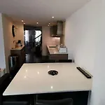 Et Elegant De Centre Διαμέρισμα Καν